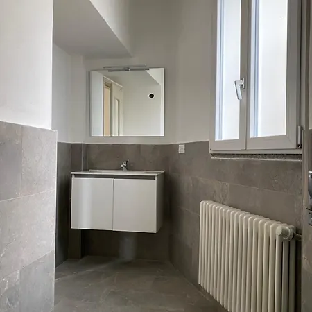 Maddalena Lake Como View Terraces