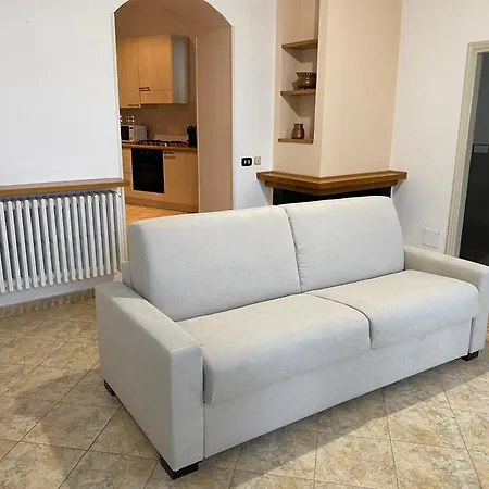 Appartement Maddalena Lake Como View Terraces *