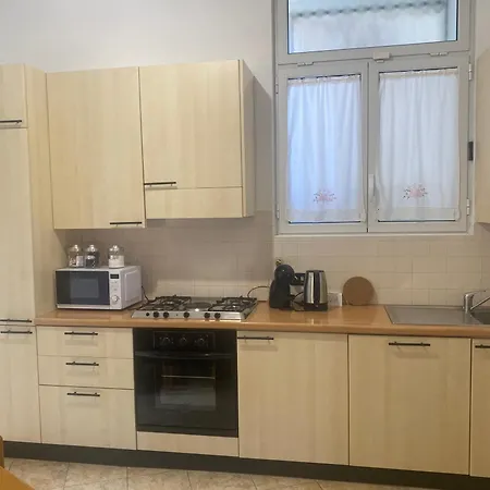 Maddalena Lake Como View Terraces Appartement Lezzeno