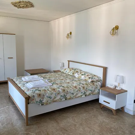 아파트 Maddalena Lake Como View Terraces 레체노