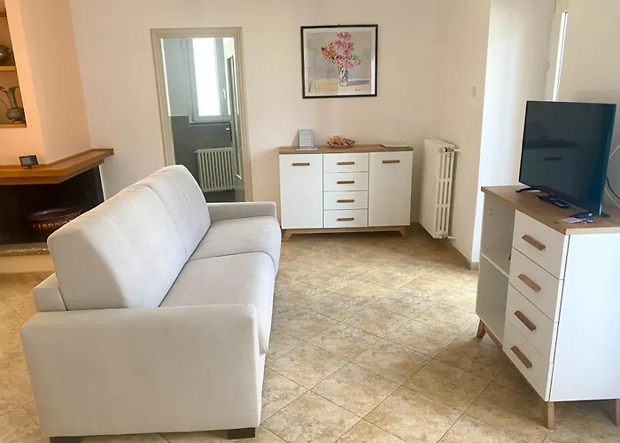 Maddalena Lake Como View Terraces Appartement Lezzeno