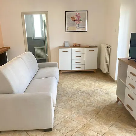 Maddalena Lake Como View Terraces Apartamento Lezzeno