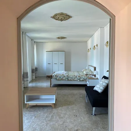 Maddalena Lake Como View Terraces Apartamento *