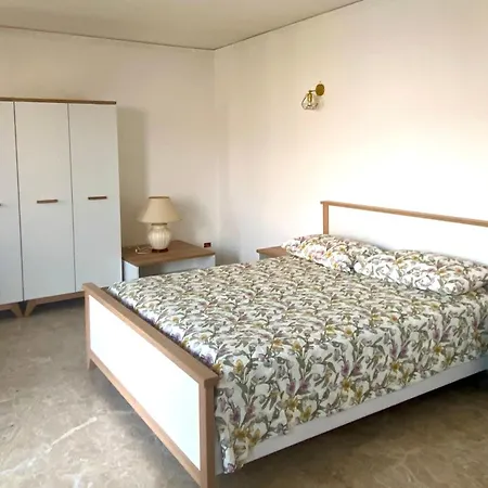 Maddalena Lake Como View Terraces Apartment Lezzeno